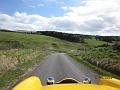 Dag 5, Fort William-Stirling (137)